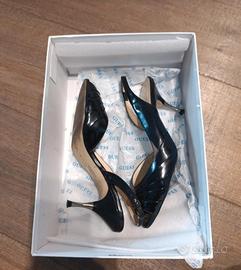 sandali Guess by Marciano neri