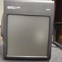 visualizzatore di diapositive