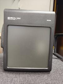 visualizzatore di diapositive