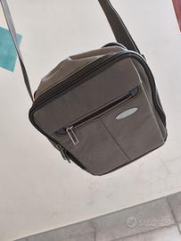 Borsa a tracolla Samsonite