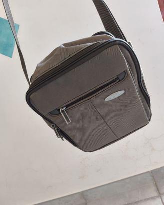 Borsa a tracolla Samsonite
