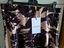 Immagine 4