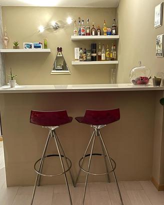 Pensili Veneta Cucine