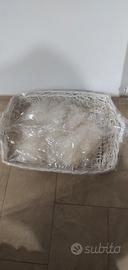 Cesta Cesto natalizio 