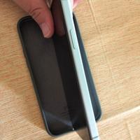 Iphone 15 plus 128 azzurro