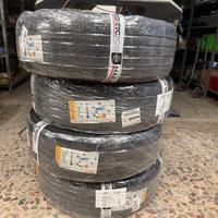 Pneumatici Pirelli Scorpion Zero  All Season