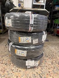 Pneumatici Pirelli Scorpion Zero  All Season