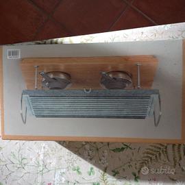Pietra ollare