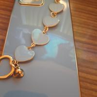 cover realme 9 4G