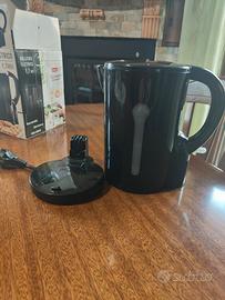 Bollitore elettrico da 1,7 litri 