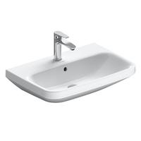 Lavabo Duravit Durastyle