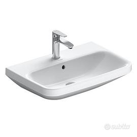 Lavabo Duravit Durastyle