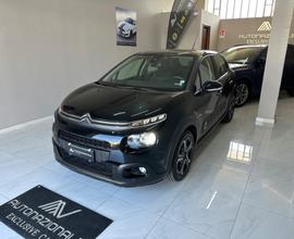 Citroen C3 BlueHDi 75 S&S Shine