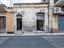 Immagine 17