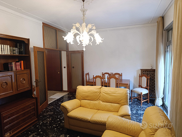 Appartamento in centro a Mira Taglio