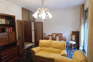 Appartamento in centro a Mira Taglio