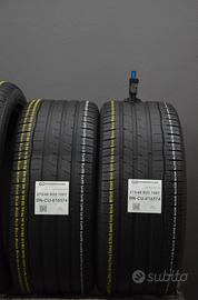 2 pneumatici hankook 275/40 r20 106y cu18574