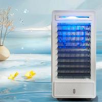 climatizzatore caldo freddo 