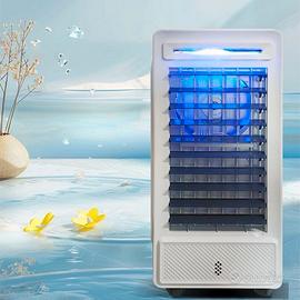 climatizzatore caldo freddo 