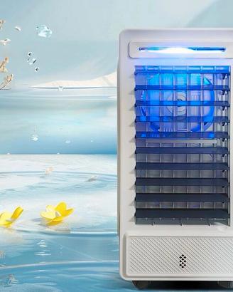 climatizzatore caldo freddo 