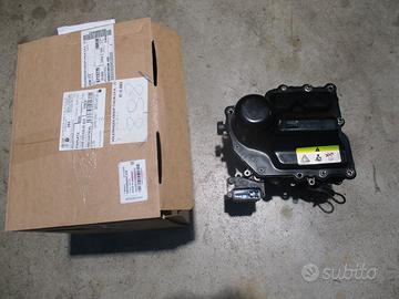 Centraline meccatronica VW/Audi