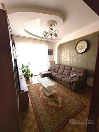 Appartamento di 95 m² con più di 5 locali a Ravenn