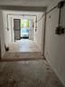 largo-londra-locale-box-euro-32000