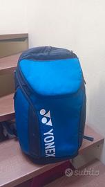 Zaino tennis yonex