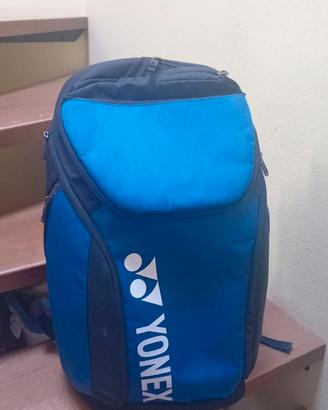 Zaino tennis yonex