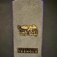 Ernie Ball 6188 Expression Tremolo Pedal