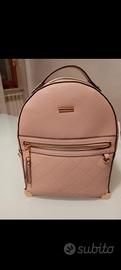 zainetto rosa Aldo 