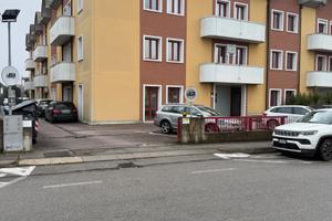 Vendita ufficio a Noventa Padovana