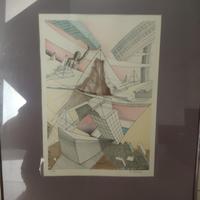 quadro 
