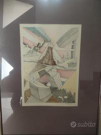 quadro 