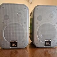 JBL CONTROL ONE