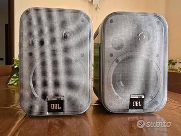 JBL CONTROL ONE