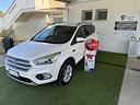 ford-kuga-1-5-tdci-titanium-s-s-2wd-120cv-full