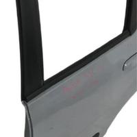 PORTIERA POSTERIORE SINISTRA FIAT Panda 3a Serie (