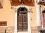 Immagine 5