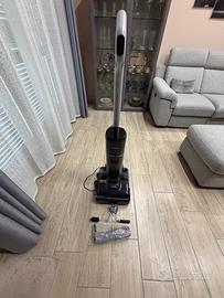 Lavapavimenti e aspirapolvere Dreame H15Pro