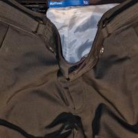Pantalone BMW AIR FLOW