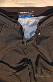 Pantalone BMW AIR FLOW