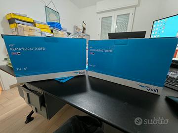 Toner compatibile HP 03A (C3903A) per LaserJet 5P 