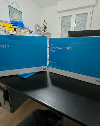 Toner compatibile HP 03A (C3903A) per LaserJet 5P 