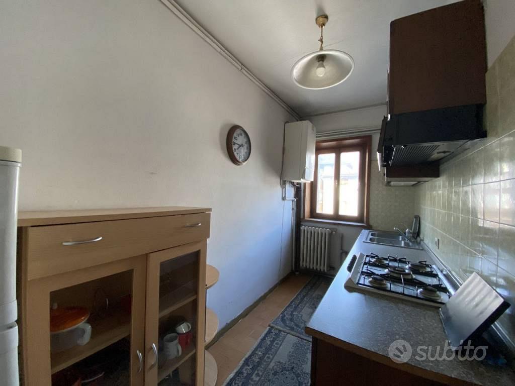 Apartment in Domegge di Cadore - Vista 5