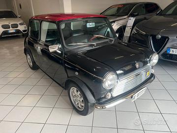mini anniversario 1.0 leggitesto 