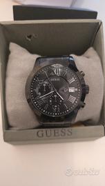 Orologio Guess