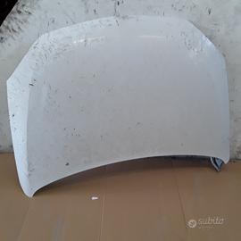 COFANO ANTERIORE OPEL Combo Serie (C) (01>11)