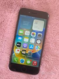 iPhone 8 64GB 