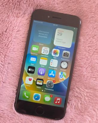 iPhone 8 64GB 